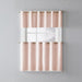 U7190700036T09 Decor/Window Treatments/Curtains & Drapes