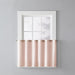 U7190700036T09 Decor/Window Treatments/Curtains & Drapes