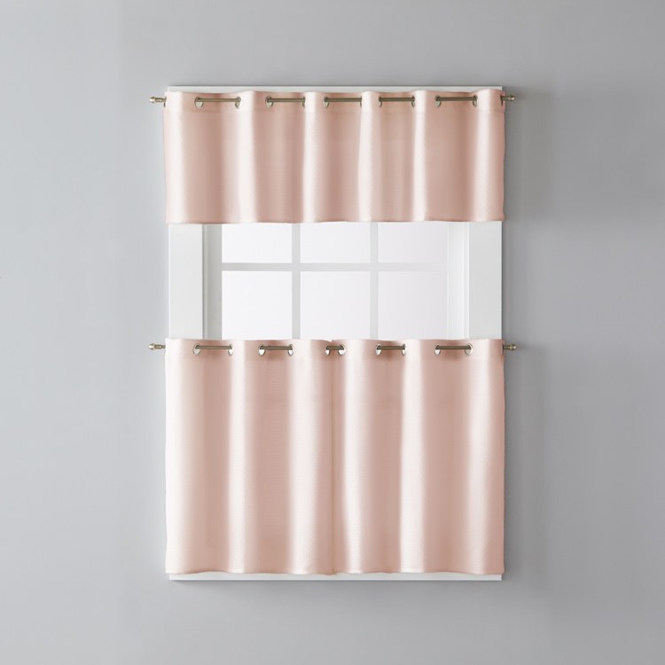 Product Image: U7190700036T09 Decor/Window Treatments/Curtains & Drapes