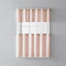 U7190700036T09 Decor/Window Treatments/Curtains & Drapes