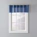 U7195300013V09 Decor/Window Treatments/Valances & Scarves