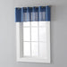 U7195300013V09 Decor/Window Treatments/Valances & Scarves