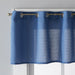 U7195300013V09 Decor/Window Treatments/Valances & Scarves