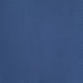 U7195300013V09 Decor/Window Treatments/Valances & Scarves