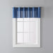 U7195300013V09 Decor/Window Treatments/Valances & Scarves