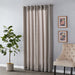 U7269000G84P09 Decor/Window Treatments/Curtains & Drapes