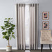 U7269000G84P09 Decor/Window Treatments/Curtains & Drapes