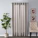 U7269000G84P09 Decor/Window Treatments/Curtains & Drapes