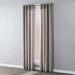 U7269000G84P09 Decor/Window Treatments/Curtains & Drapes