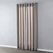 U7269000G84P09 Decor/Window Treatments/Curtains & Drapes