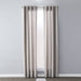 U7269000G84P09 Decor/Window Treatments/Curtains & Drapes