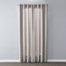U7269000G84P09 Decor/Window Treatments/Curtains & Drapes