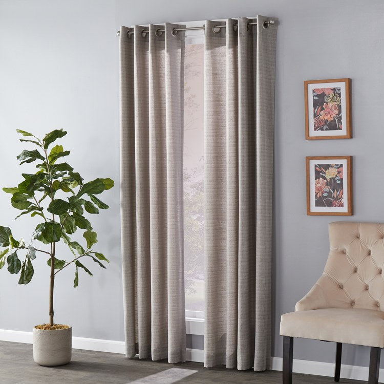 Product Image: U7269000G84P09 Decor/Window Treatments/Curtains & Drapes