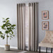 U7269000G84P09 Decor/Window Treatments/Curtains & Drapes