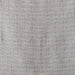 U7269000G95P09 Decor/Window Treatments/Curtains & Drapes