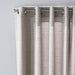 U7269000G95P09 Decor/Window Treatments/Curtains & Drapes