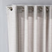 U7269000G95P09 Decor/Window Treatments/Curtains & Drapes