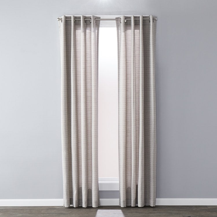 Product Image: U7269000G95P09 Decor/Window Treatments/Curtains & Drapes