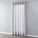 U7298900G95P09 Decor/Window Treatments/Curtains & Drapes