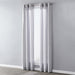 U7298900G95P09 Decor/Window Treatments/Curtains & Drapes