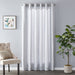 U7298900G95P09 Decor/Window Treatments/Curtains & Drapes