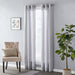 U7298900G95P09 Decor/Window Treatments/Curtains & Drapes