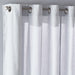 U7298900G95P09 Decor/Window Treatments/Curtains & Drapes