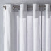 U7298900G95P09 Decor/Window Treatments/Curtains & Drapes