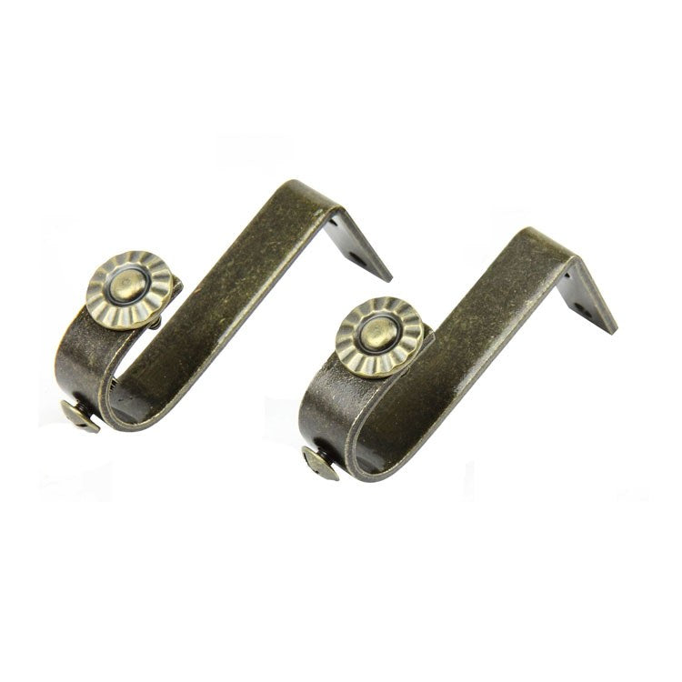 Product Image: 1911-14 Decor/Window Treatments/Curtain Rods & Hardware