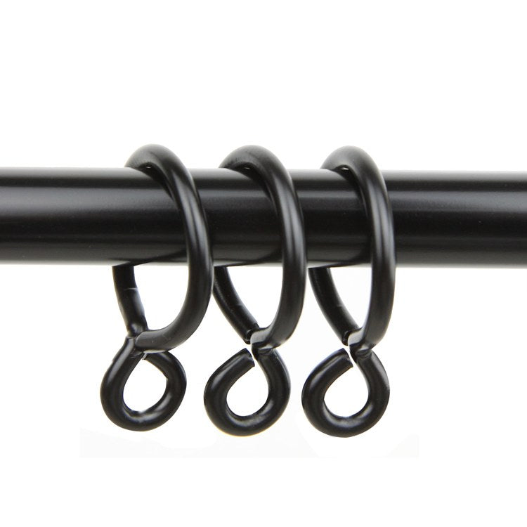 Product Image: 1922-12 Decor/Window Treatments/Curtain Rods & Hardware