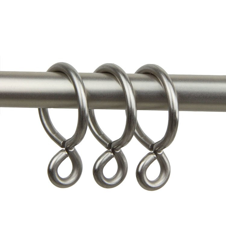 Product Image: 1922-15 Decor/Window Treatments/Curtain Rods & Hardware