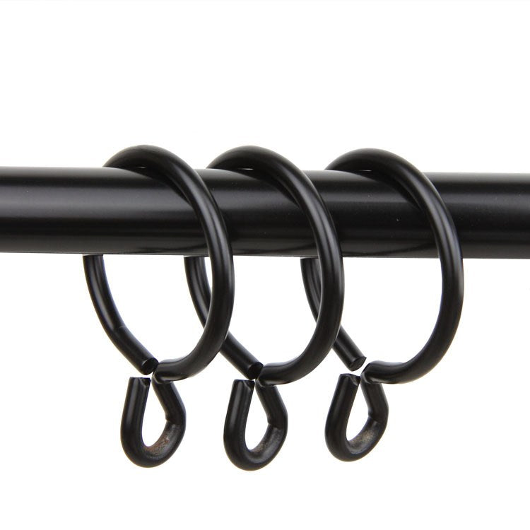 Product Image: 1923-12 Decor/Window Treatments/Curtain Rods & Hardware