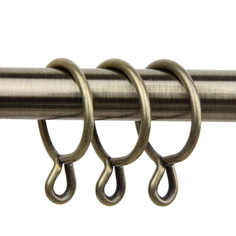 Product Image: 1923-14 Decor/Window Treatments/Curtain Rods & Hardware