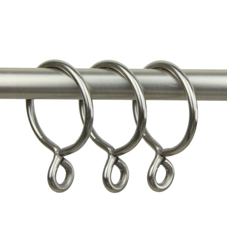 Product Image: 1923-15 Decor/Window Treatments/Curtain Rods & Hardware