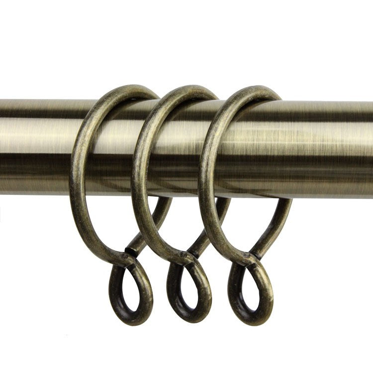 Product Image: 1924-14 Decor/Window Treatments/Curtain Rods & Hardware