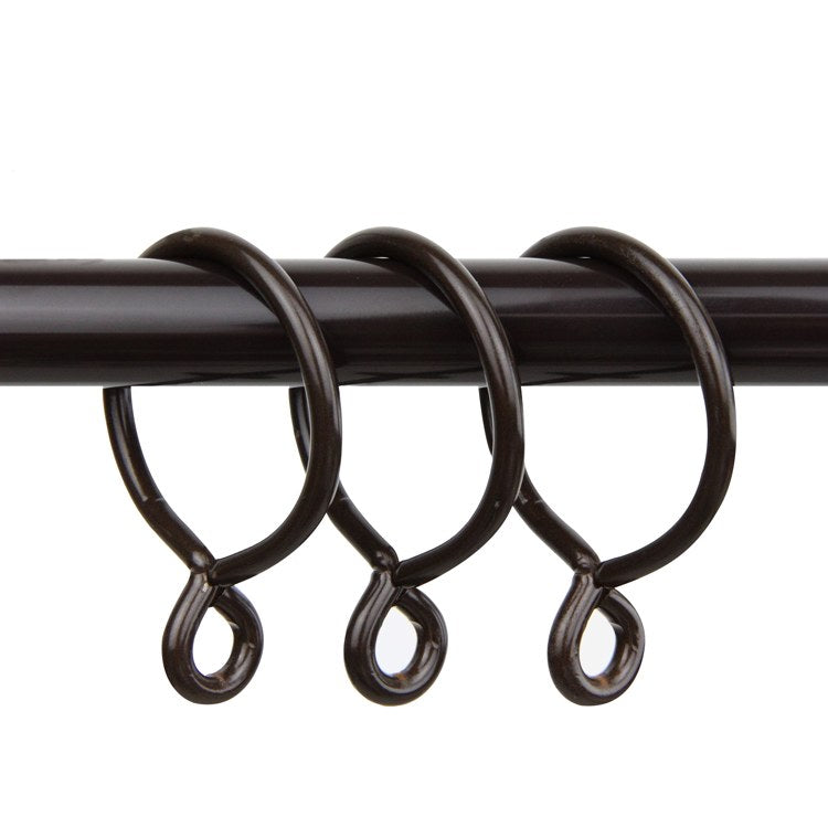 Product Image: 1926-07 Decor/Window Treatments/Curtain Rods & Hardware