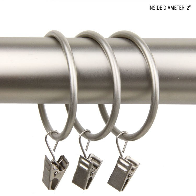 Product Image: 1929-15 Decor/Window Treatments/Curtain Rods & Hardware