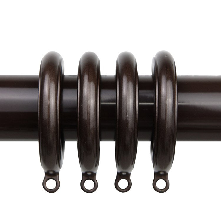 Product Image: 1930-07 Decor/Window Treatments/Curtain Rods & Hardware