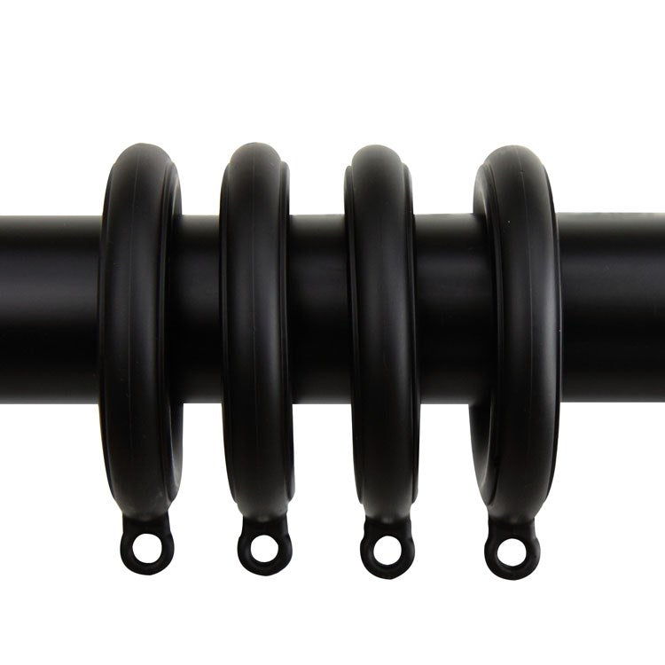 Product Image: 1930-12 Decor/Window Treatments/Curtain Rods & Hardware