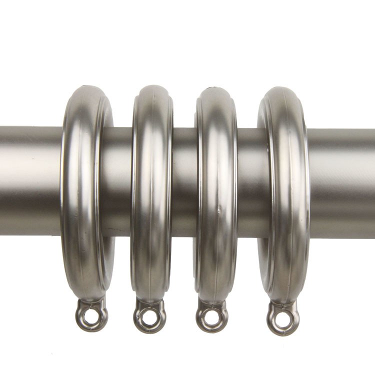 Product Image: 1930-15 Decor/Window Treatments/Curtain Rods & Hardware