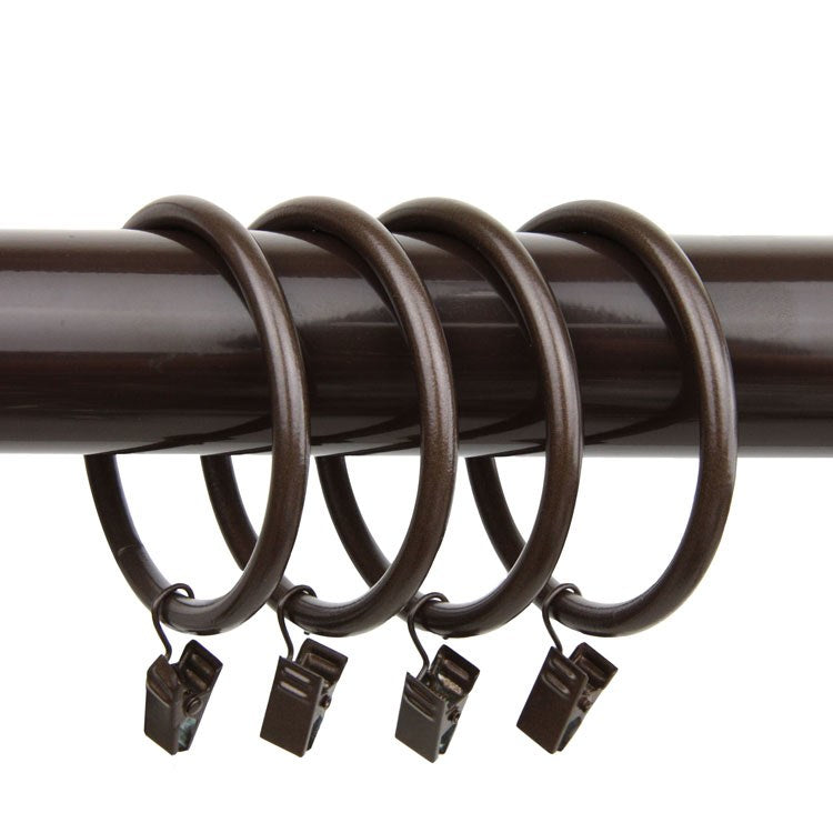 Product Image: 1931-07 Decor/Window Treatments/Curtain Rods & Hardware