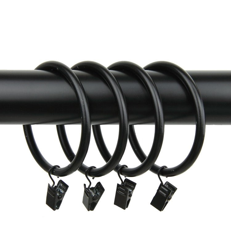 Product Image: 1931-12 Decor/Window Treatments/Curtain Rods & Hardware