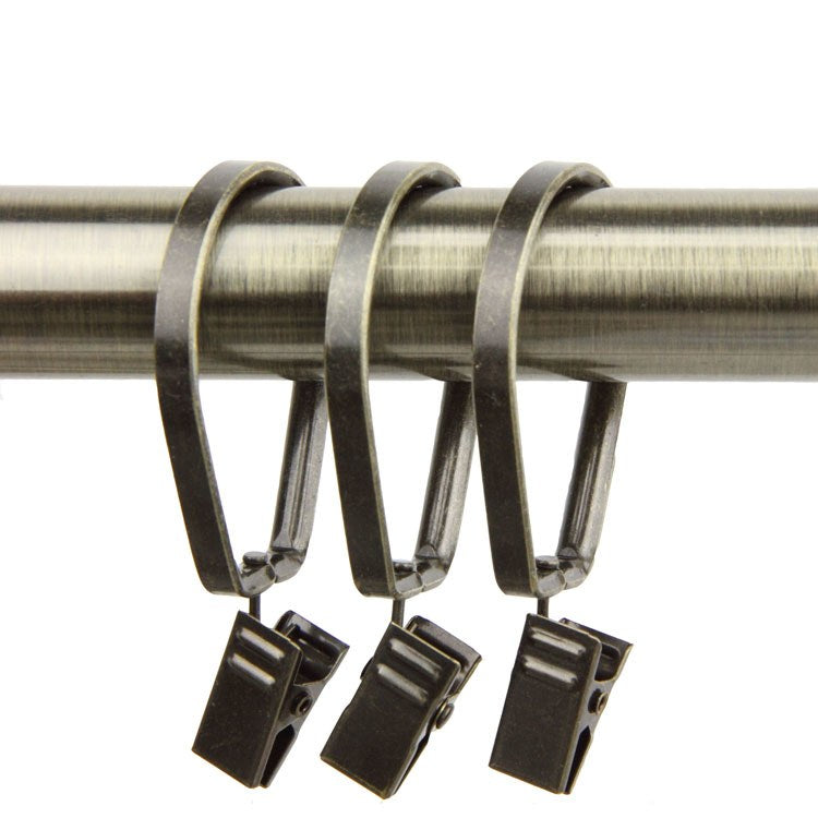 Product Image: 1933-14 Decor/Window Treatments/Curtain Rods & Hardware