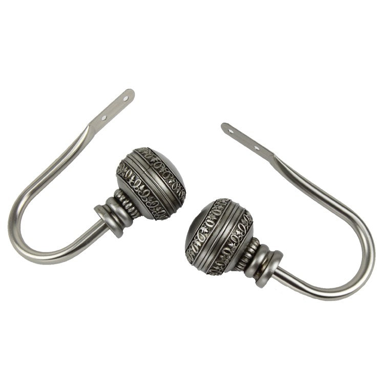 Product Image: 4802-035 Decor/Window Treatments/Curtain Rods & Hardware