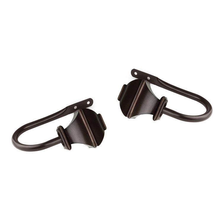 Product Image: 4882-037 Decor/Window Treatments/Curtain Rods & Hardware