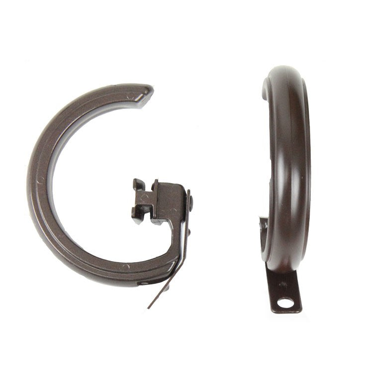 Product Image: 6996R-07 Decor/Window Treatments/Curtain Rods & Hardware