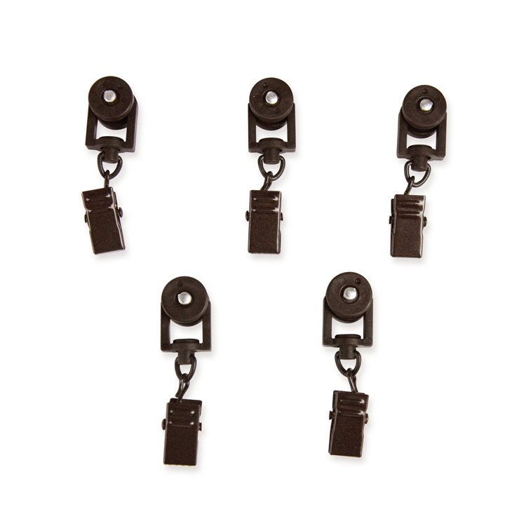 Product Image: CH-S07 Decor/Window Treatments/Curtain Rods & Hardware