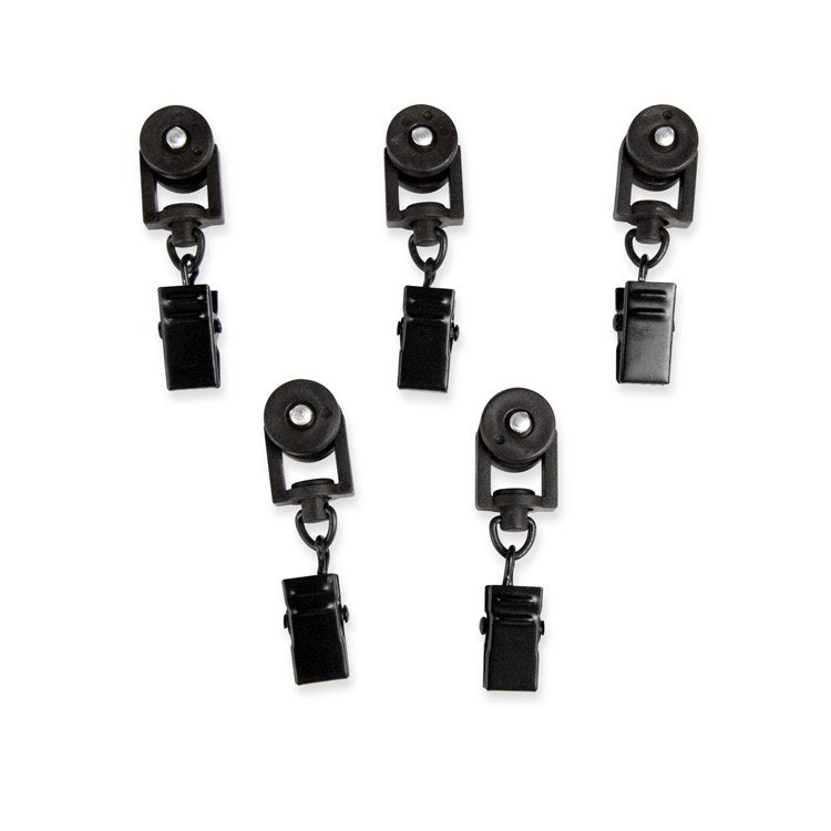Product Image: CH-S12 Decor/Window Treatments/Curtain Rods & Hardware