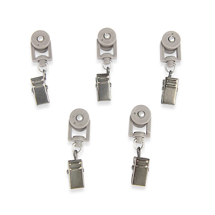 Product Image: CH-S15 Decor/Window Treatments/Curtain Rods & Hardware
