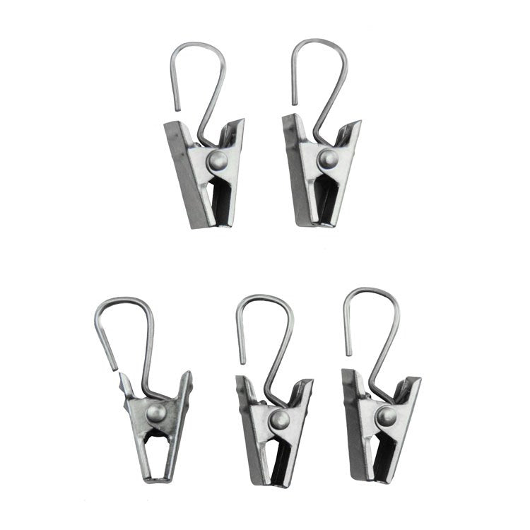 Product Image: DR15-15 Decor/Window Treatments/Curtain Rods & Hardware